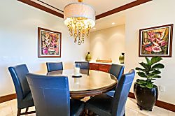 Wailea Beach Villas F102