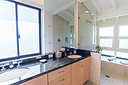 Kapalua Bay Villa 29B3