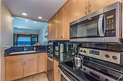 Kapalua Bay Villa 29B3