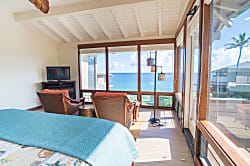 Kapalua Bay Villa 29B3