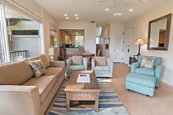 Kapalua Bay Villa 29B3