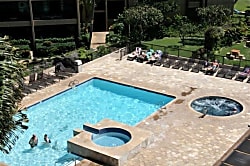 Sugar Beach Resort 4th Floor