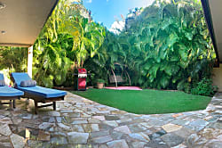 Villa Paola Maui 