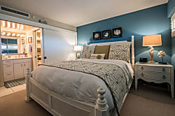 Sugar Beach Resort 619