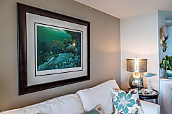 Sugar Beach Resort 619