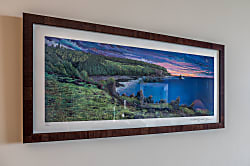 Sugar Beach Resort 619