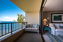 Sugar Beach Resort 619