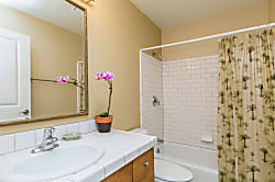 Plantation at Princeville 3 Bedroom