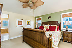 Plantation at Princeville 3 Bedroom