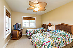Plantation at Princeville 3 Bedroom