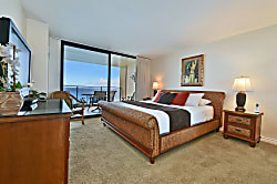 Mahana at Kaanapali Condo