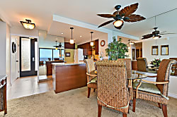 Mahana at Kaanapali Condo