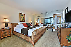 Mahana at Kaanapali Condo