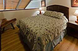 Maui Treetop Oceanfront Condo 