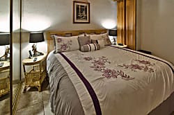 Maui Treetop Oceanfront Condo 