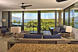 Kihei Surfside 614