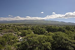 Kihei Surfside 614