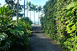 Hale Keaukaha