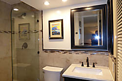 Cliffs at Princeville 1202A