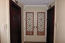 Cliffs at Princeville 1202A