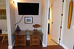 Cliffs at Princeville 1202A