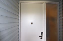 Cliffs at Princeville 1202A