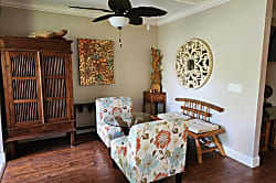 Cliffs at Princeville 1202A