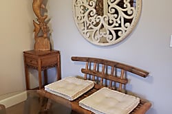 Cliffs at Princeville 1202A