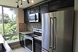 Cliffs at Princeville 1202A