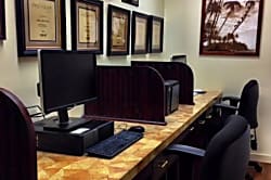 Cliffs at Princeville 1202A