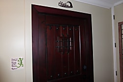 Cliffs at Princeville 1202A