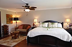 Cliffs at Princeville 1202A