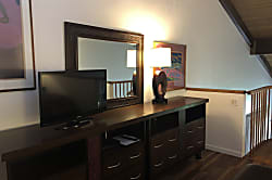 Kamaole Sands Condominium