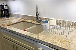 Kamaole Sands Condominium