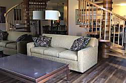 Kamaole Sands Condominium