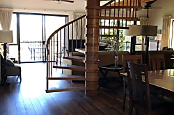 Kamaole Sands Condominium