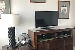 Kamaole Sands Condominium