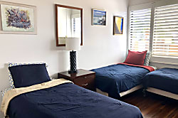 Kamaole Sands Condominium