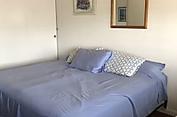 Kamaole Sands Condominium