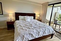 Hanalei Bay Resort 3105