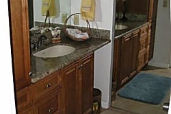 Hanalei Bay Resort 3105