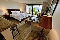 Hanalei Bay Resort 3105