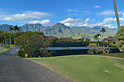 Hanalei Bay Resort 3105