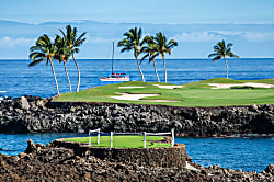 Mauna Lani Terrace E202