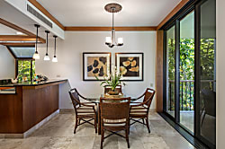 Mauna Lani Terrace E202