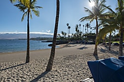 Mauna Lani Terrace E202