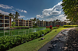 Mauna Lani Terrace E202