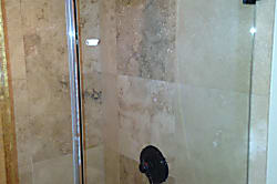 Mauna Lani Terrace E202