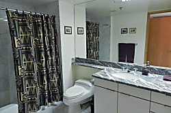 Waikiki Landmark #2504