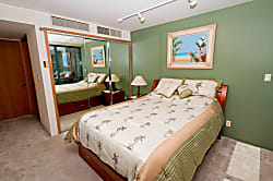 Waikiki Landmark #2504